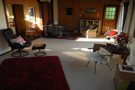 Photo of property in 19 Smith Street, Waimate, 7924