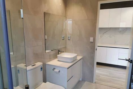 Photo of property in 20 Lime Hill Rise, Flat Bush, Auckland, 2019