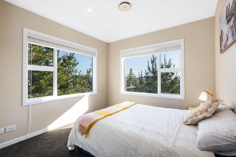 Photo of property in 145 Endeavour Drive, Whitby, Porirua, 5024