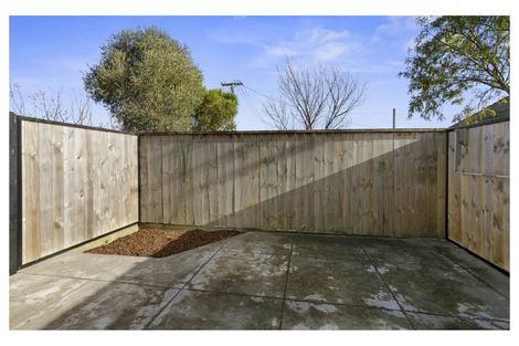 Photo of property in 13/35 Rata Street, Naenae, Lower Hutt, 5011