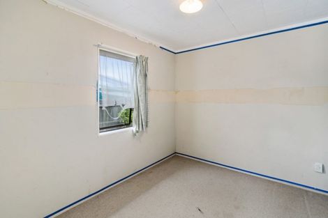 Photo of property in 13 Aspen Place, Owhata, Rotorua, 3010