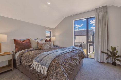 Photo of property in 10 Travers Way, Hanmer Springs, 7334