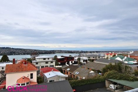 Photo of property in 1/68 Duncan Street, Dunedin Central, Dunedin, 9016