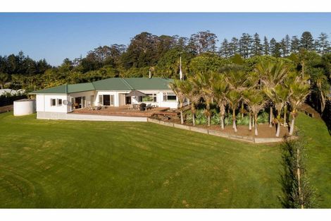 Photo of property in 15 Kotare Heights, Kerikeri, 0230