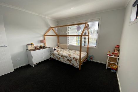 Photo of property in 1 Bedfont Street, Richmond, 7020