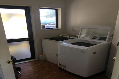 Photo of property in 24a Lloyd Drive, Nawton, Hamilton, 3200