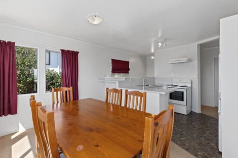 Photo of property in 57a Osprey Drive, Welcome Bay, Tauranga, 3112