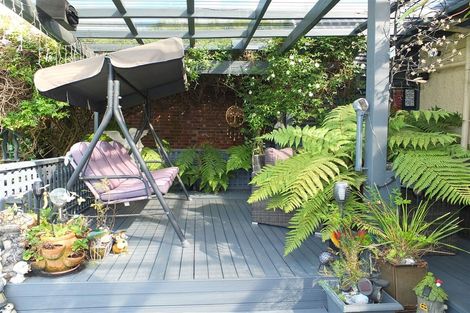 Photo of property in 52 Harper Street, Parkside, Timaru, 7910