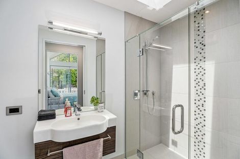 Photo of property in 23b Old Station Avenue, Wanaka, 9305