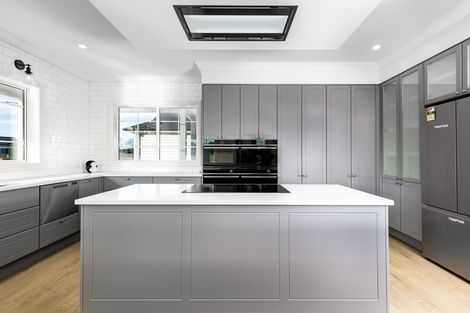 Photo of property in 24 Catalyst Avenue, Leamington, Cambridge, 3432