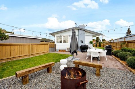 Photo of property in 9 Anthony Crescent, Bader, Hamilton, 3206