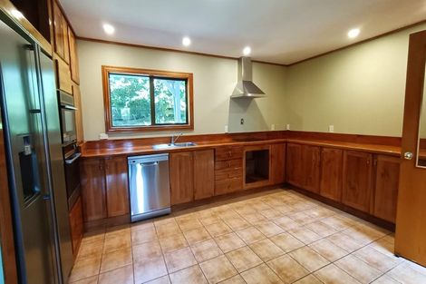 Photo of property in 25a Cunliffe Street, Johnsonville, Wellington, 6037