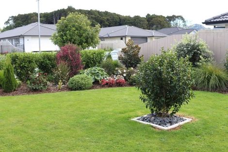 Photo of property in 12 Pahau Avenue, Tikipunga, Whangarei, 0112