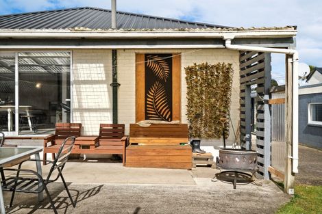 Photo of property in 20 Binnie Street, Abbotsford, Dunedin, 9018