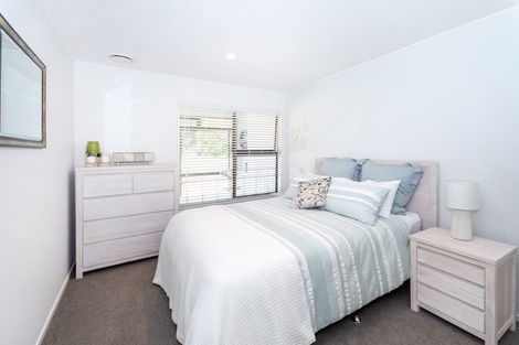 Photo of property in 37a Kennedy Park Drive, Pauanui, Hikuai, 3579