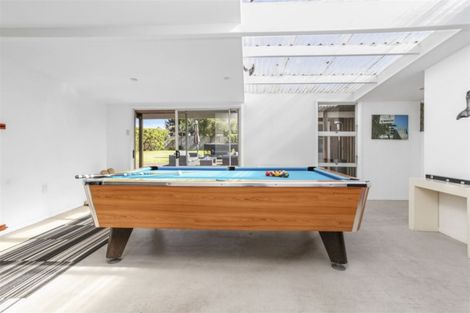 Photo of property in 28 Pohutukawa Road, Beachlands, Auckland, 2018