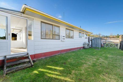 Photo of property in 422 Ngatai Road, Bellevue, Tauranga, 3110