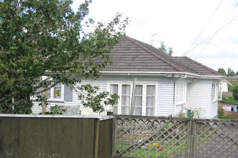 Photo of property in 67 Tiverton Road, Avondale, Auckland, 0600