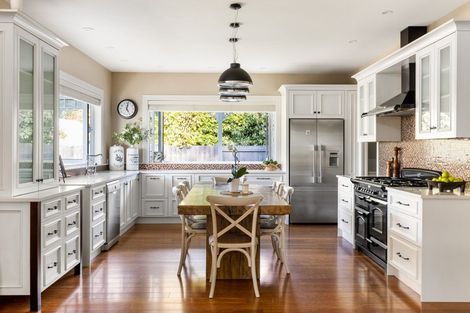 Photo of property in 34 Black Barn Lane, Bethlehem, Tauranga, 3110