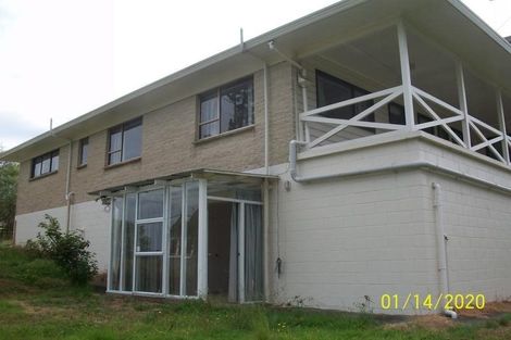 Photo of property in 1509 Dairy Flat Highway, Dairy Flat, Albany, 0794
