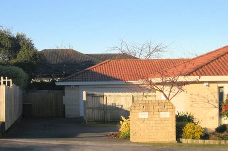 Photo of property in 1/13 Ardagh Place, Dannemora, Auckland, 2016