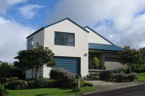 Photo of property in 5 Lyttle Lane, Warkworth, 0910