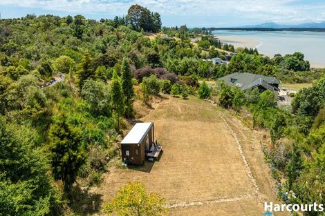Photo of property in 4 Bronte Road East, Bronte, Upper Moutere, 7173