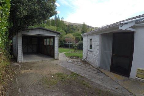 Photo of property in 239 Scotland Street, Roxburgh, 9500