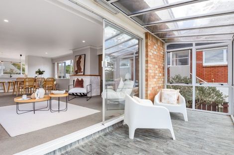 Photo of property in 21 Kerswell Terrace, Tihiotonga, Rotorua, 3015