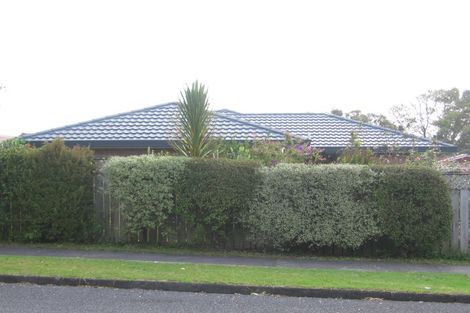 Photo of property in 46 Mcleod Road, Henderson, Auckland, 0612