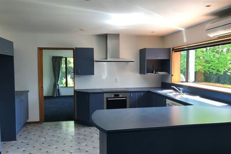 Photo of property in 16 Buckleys Road, Rangiora, 7400