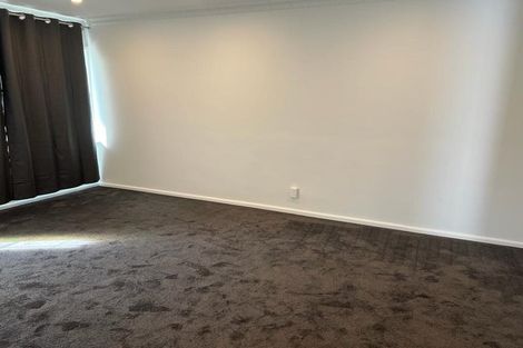 Photo of property in 44 Athelstan Street, Spreydon, Christchurch, 8024