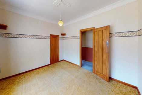 Photo of property in 60 Eggletons Road, Bunnythorpe, Feilding, 4775