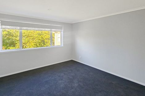 Photo of property in 63b Lincoln Avenue, Epuni, Lower Hutt, 5011