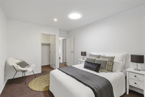 Photo of property in 129 William Brittan Avenue, Halswell, Christchurch, 8025