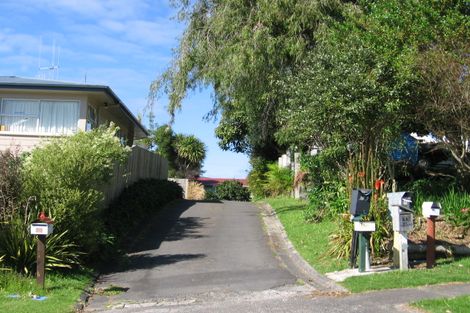 Photo of property in 8 Wikitoria Street, Maungatapu, Tauranga, 3112