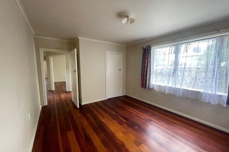 Photo of property in 1/50 Tawa Crescent, Manurewa, Auckland, 2102