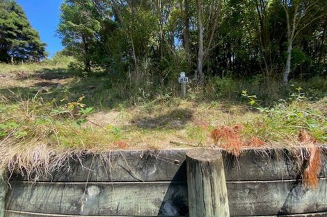 Photo of property in 4 Three Paddock Lane, Fitzherbert, Palmerston North, 4410