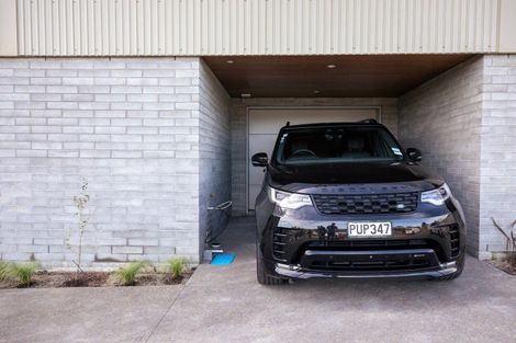 Photo of property in 28 Rangitahi Road, Raglan, 3225