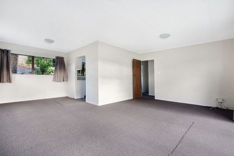 Photo of property in 1/41 Glencoe Road, Browns Bay, Auckland, 0630