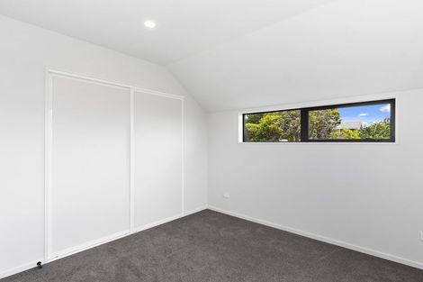 Photo of property in 1/24 Bolton Avenue, Spreydon, Christchurch, 8024