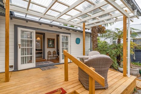 Photo of property in 120 Cole Street, Masterton, 5810