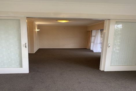 Photo of property in 26 Sheffield Street, Matamata, 3400