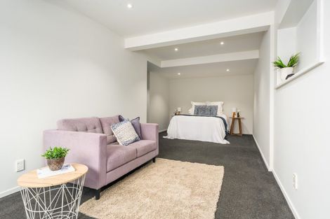 Photo of property in 107a Ironside Road, Johnsonville, Wellington, 6037