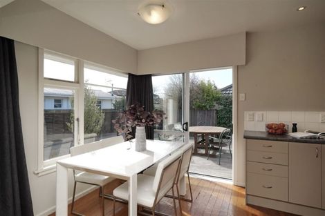 Photo of property in 1/420 Memorial Avenue, Burnside, Christchurch, 8053