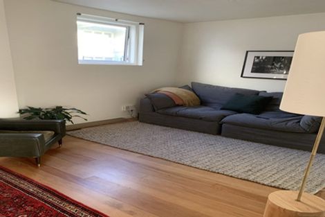 Photo of property in 2/5 Pollen Street, Grey Lynn, Auckland, 1021