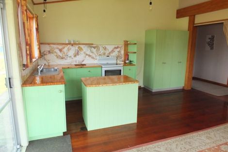 Photo of property in 8a Te Awa Street, Foxton Beach, Foxton, 4815