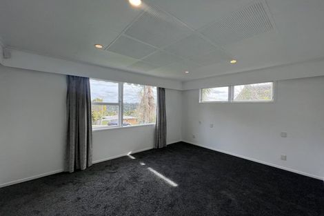 Photo of property in 5 Lynn Road, Bayview, Auckland, 0629