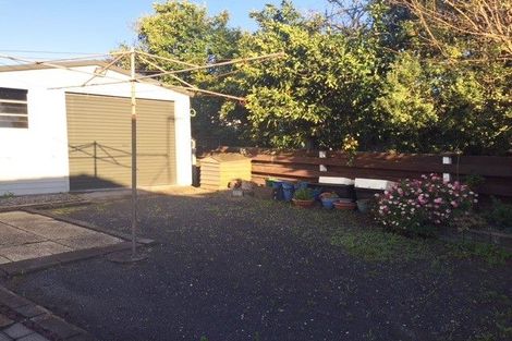 Photo of property in 15 Rothwell Place, Sunnyhills, Auckland, 2010