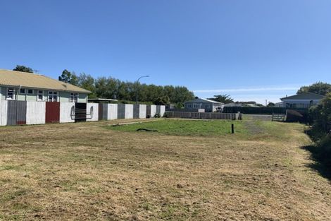 Photo of property in 41/2 Nelson Street, Waitara, 4320